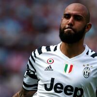 west-ham-united-bocorkan-transfer-simone-zaza