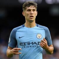 john-stones-lega-tak-gabung-chelsea