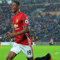 jose-mourinho-janjikan-menit-bermain-untuk-marcus-rashford