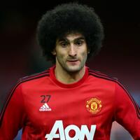 marouane-fellaini-alami-cedera-punggung