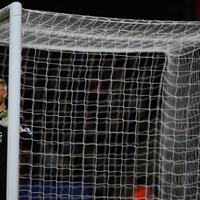 kasper-schmeichel-segera-operasi-hernia