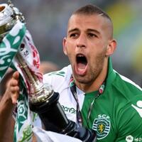 leicester-city-bahas-transfer-islam-slimani