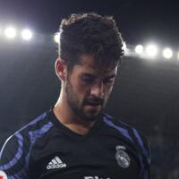 tottenham-hotspur-bidik-isco
