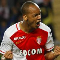 didekati-manchester-united-fabinho-mungkin-pilih-bertahan-di-as-monaco