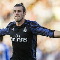tahun-depan-manchester-united-sasar-gareth-bale