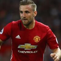 luke-shaw-targetkan-kemenangan-di-derby-manchester