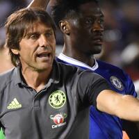antonio-conte-enggan-tersanjung-performa-ciamik-chelsea