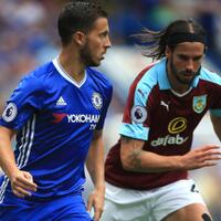 review-chelsea-3-0-burnley
