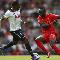review-tottenham-hotspur-1-1-liverpool