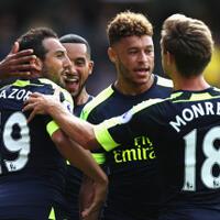 review-watford-1-3-arsenal