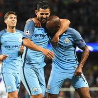 preview-liga-primer-inggris-manchester-city-vs-west-ham-united