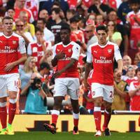 preview-liga-primer-inggris-watford-vs-arsenal
