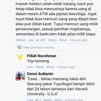 penjelasan-kenapa-tuyul-tidak-mencuri-uang-di-atm