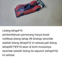 hot-wheels-lovers----part-11