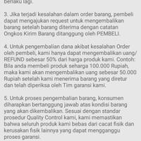 hati2-belanja-di-tokpd-sama-seller-rajanotebook-id