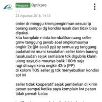 hati2-belanja-di-tokpd-sama-seller-rajanotebook-id