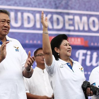 sby-tak-mau-pembangunan-ekonomi-sekadar-retorika
