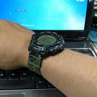 all-about-casio-protrek-dan-para-penggemarnyaa-share-disinii