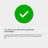 official-lounge-xiaomi-redmi-note-2---prime--born-to-perform---part-2