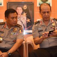 rekaman-video-freddy-budiman-tak-bisa-jadi-bukti