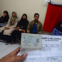 situs-pengecekan-e-ktp-tak-resmi-masyarakat-agar-waspada