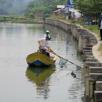 pemerintah-hidupkan-lagi-dewan-sumber-daya-air