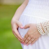 misteri-seorang-ibu-di-boyolali-melahirkan-dibantu-kuntilanak