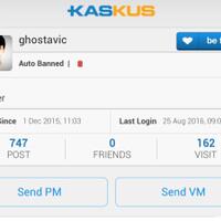 update--diskusi-hasil-persidangan-kasus-kopi-maut---part-1