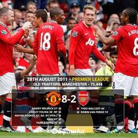 united-kaskus--manchester-united-fans-on-kaskus-2016-2017--new-season-new-hope