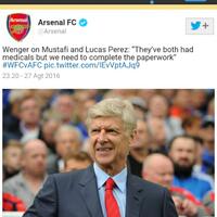 akfc--arsenal-kaskus-fans-club-season-2016-2017--victoria-concordia-crescit