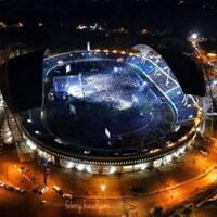 potret-35-ribu-penonton-mata-najwa-on-stage-pemecah-rekor-muri