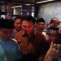 keakraban-ahok-dan-yusril-di-silaturahmi-warga-belitung