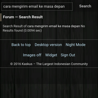 cara-mengirim-email-ke-masa-depan
