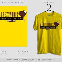 event-sfth-t-shirt-design-competition-2016