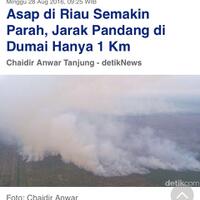 asap-di-riau-semakin-parah-jarak-pandang-di-dumai-hanya-1-km