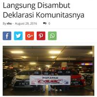 komunitas-calya-sigra-kaskus