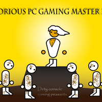 post-image