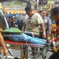 rombongan-moge-ngebut-di-pasuruan-tabrak-motor-dua-balita-kritis