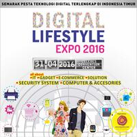 kaskus-regional-makassar---digital-lifestyle-expo-2016-by-dyandra-promosindo