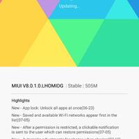 official-lounge-xiaomi-redmi-note-3--born-to-impress-your-life--part1---part-1