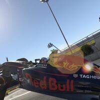 pc-screenshots-thread---share-your-pics-here-bwk