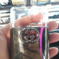 83628362836297339733the-perfume-community97339733836283628362-----part-6