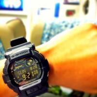 97339733gshock-warriors97339733-part-ii---part-2