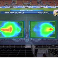 spectre-soccer-room-2016-2017