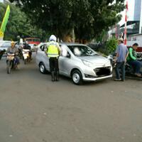 komunitas-calya-sigra-kaskus