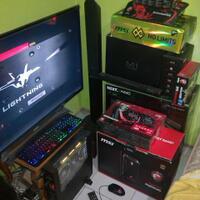 small-form-factor-community-mini-itx--m-atx---part-2