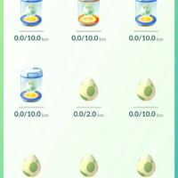 lounge-all-about-pokemon-gonews-previews-reviews-chit-chat---part-2