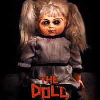 the-doll---oct-27-2016--shandy-aulia-denny-sumargo