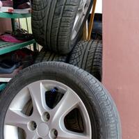 sack-sirion-auto-community-kaskus---part-1