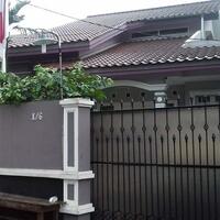 barang-ini-ditemukan-di-rumah-aa-gatot-ada-pil-serbuk--vibrator